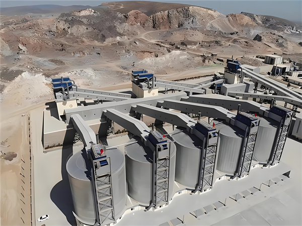 托克逊水泥钢板仓